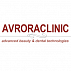 Стоматология Avroraclinic