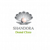 Стоматология SHANDORA DENTAL CLINIC