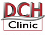 Стоматология DCH CLINIC