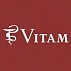 Центр Современной Медицины ВИТАМ (Vitam)