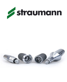Импланты Straumann