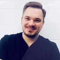 Ищенко Александр Владимирович