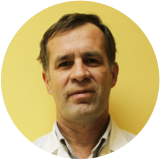 Рассадин Андрей Михайлович