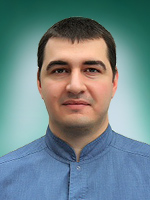 Филипп Степанович Косаковский