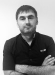 Гусейнов Руслан Хизриевич