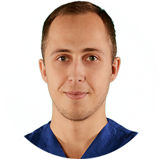 Ртищев Алексей Александрович