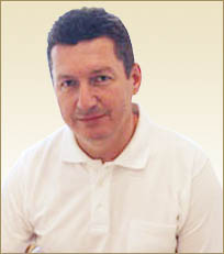 Мещеряков Евгений Альбертович