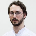 Иванов Антон Сергеевич
