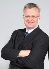 Шарин Алексей Николаевич
