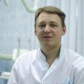 Онищенко Дмитрий Владимирович