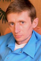 Лябов Роман Анатольевич