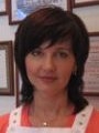 Родионова Наталия Владимировна