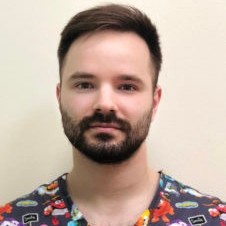 Грибков Андрей Николаевич