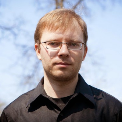 Шемена Сергей Васильевич