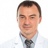 Ряховский Александр Николаевич
