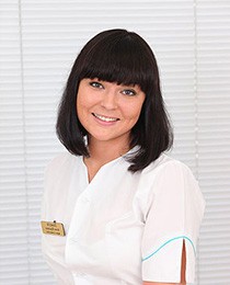 Стояцкая Венера Степановна