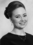 Бражникова Наталия Руслановна