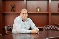Дубинский Александр Викторович