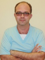Моисеев Дмитрий Николаевич