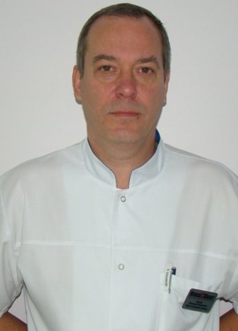 Палей Василий Игоревич
