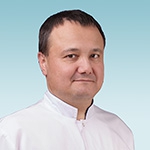 Монахов Алексей Леонидович
