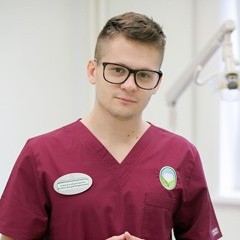 Воробьев Валерий Владимирович