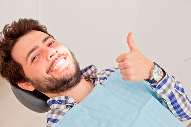 Что нужно знать о гарантиях на пломбу зуба