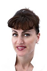 Сметанникова Юлия Геннадиевна