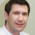 Вагапов Альберт Маратович