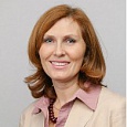 Долгова Ирина Павловна