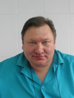 Осипов Дмитрий Евгеньевич