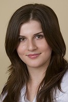 Танделова Стелла Батрадзовна
