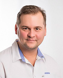 Вершков Анатолий Максимович