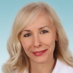 Михеева Елена Владимировна