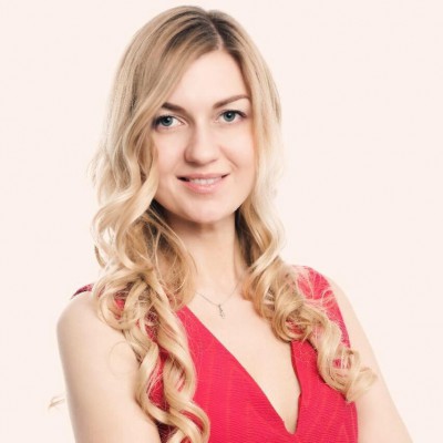 Тихонова Татьяна Георгиевна