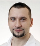 Мельниченко Павел Александрович