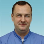 Симаев Александр Анатольевич