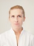 Луковцева Наталья Викторовна