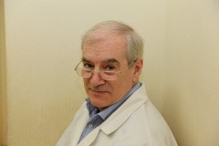 Кислик Илья Григорьевич