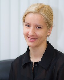 Маркович Копил Невена