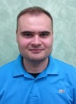 Идоленков Александр Александрович