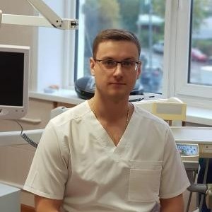 Оруджев Сергей Александрович