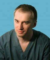 Мусаев Марат Мурадович