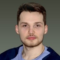 Оконешников Владимир Андреевич