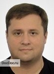 Клопотов Сергей Владимирович