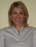Текучева Светлана Владимировна
