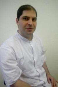 Таклас Насер