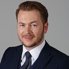 Башуров Артём Викторович