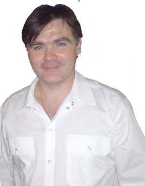 Орлов Андрей Алексеевич