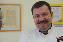 Раченков Игорь Анатольевич